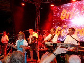 Foto 33220 im Album