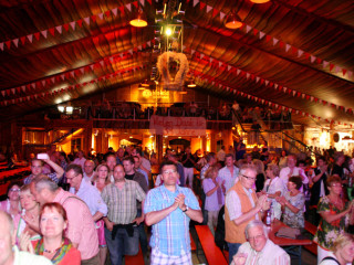 Foto 33226 im Album