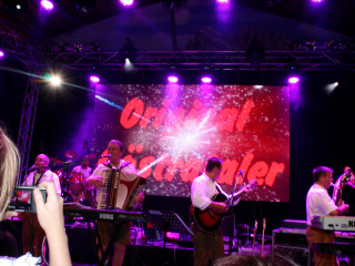 Foto 33229 im Album