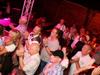 Foto 33230 im Album