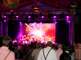 Foto 33231 im Album