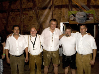 Foto 33238 im Album