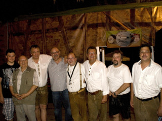 Foto 33240 im Album