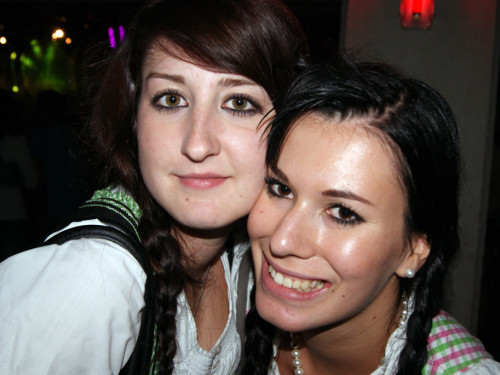 Lederhosen Party – Foto 12
