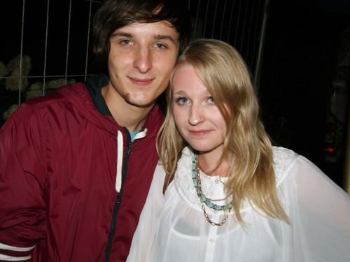 Lederhosen Party – Foto 85