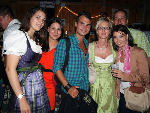 Lederhosen Party – Foto 88