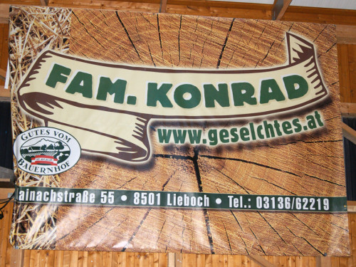Lederhosen Party – Foto 89
