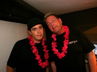 Foto 33737 im Album