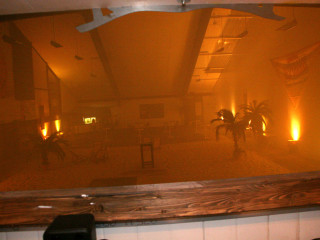 Foto 33739 im Album
