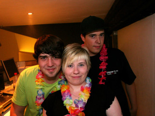 Foto 33741 im Album