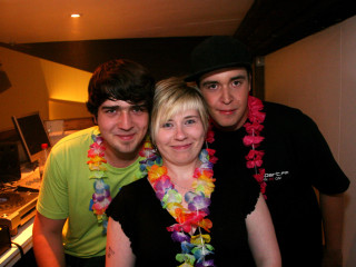Foto 33742 im Album