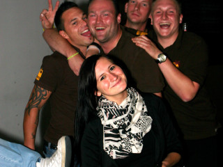 Foto 33747 im Album