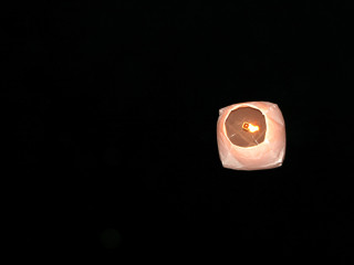 Foto 33751 im Album