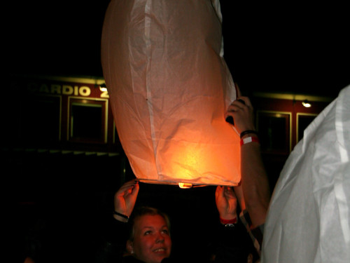 Depart.Fm Beach Party – Foto 22