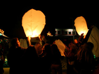 Foto 33754 im Album