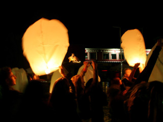 Foto 33755 im Album