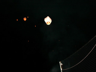 Foto 33756 im Album