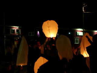 Foto 33758 im Album