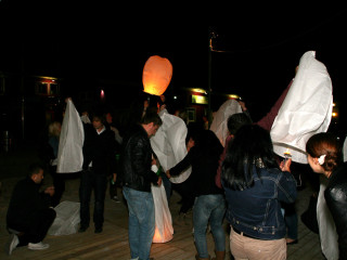 Foto 33761 im Album