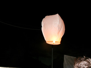 Foto 33767 im Album