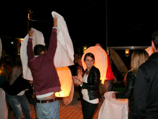 Foto 33768 im Album