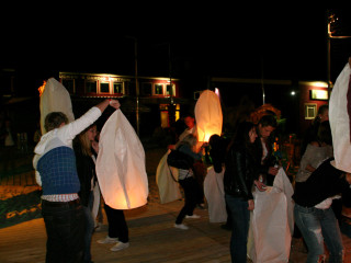 Foto 33769 im Album