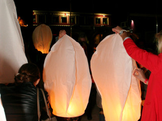 Foto 33770 im Album