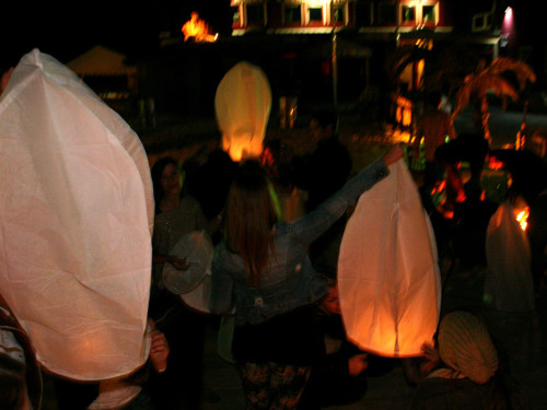 Depart.Fm Beach Party – Foto 40