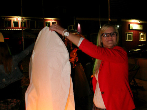 Depart.Fm Beach Party – Foto 41