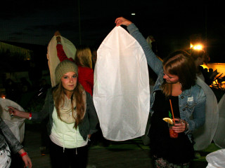 Foto 33775 im Album