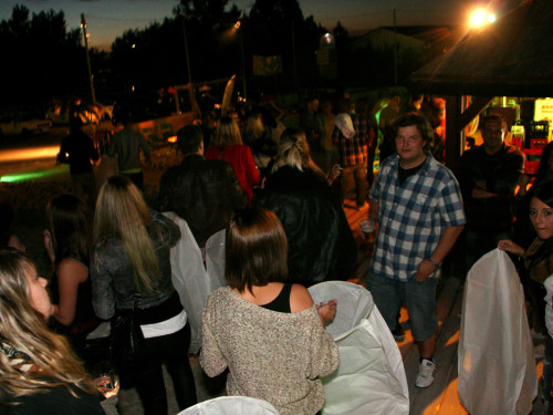 Depart.Fm Beach Party – Foto 46