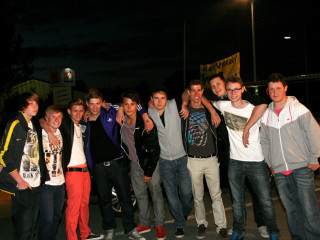 Foto 33781 im Album