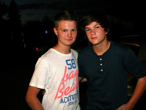 Depart.Fm Beach Party – Foto 52