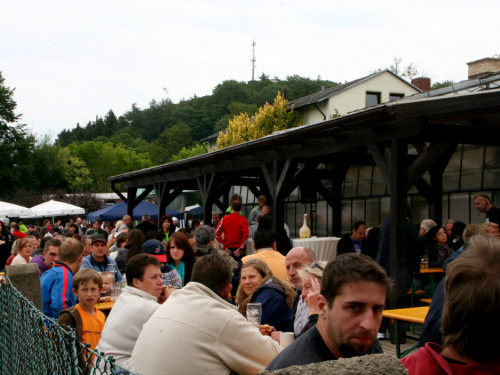 2. Hofer Chilifest – Foto 3