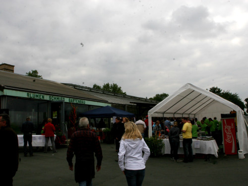 2. Hofer Chilifest – Foto 4