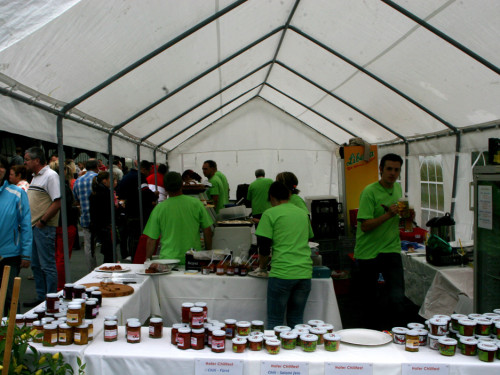 2. Hofer Chilifest – Foto 5