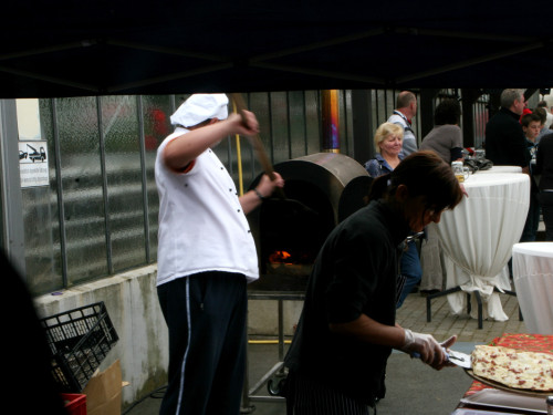 2. Hofer Chilifest – Foto 6