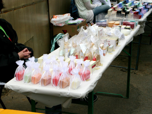 2. Hofer Chilifest – Foto 9