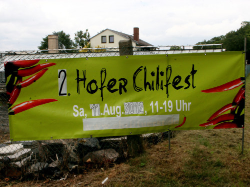2. Hofer Chilifest – Foto 11