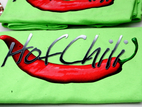 2. Hofer Chilifest – Foto 17