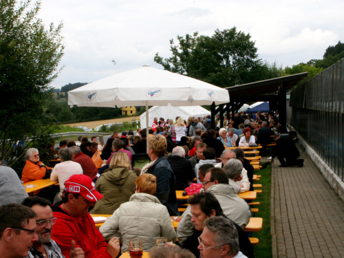 2. Hofer Chilifest – Foto 18