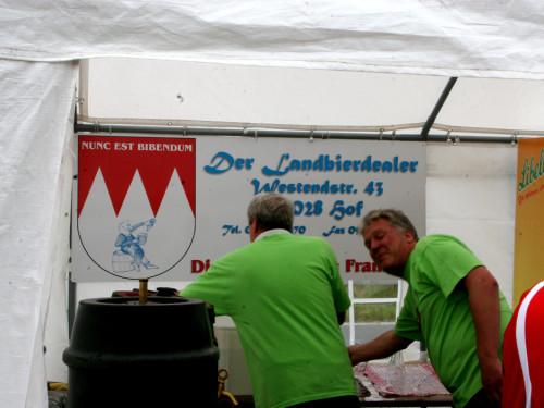 2. Hofer Chilifest – Foto 19