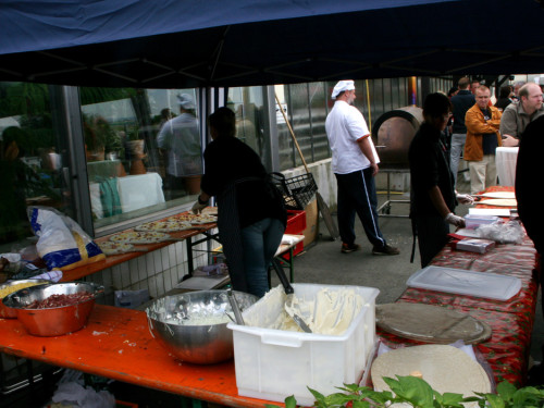 2. Hofer Chilifest – Foto 21