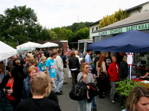 2. Hofer Chilifest – Foto 22