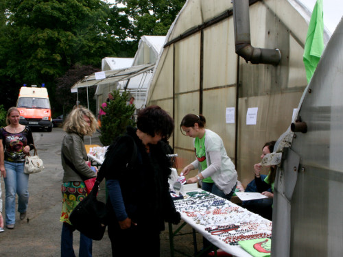 2. Hofer Chilifest – Foto 24