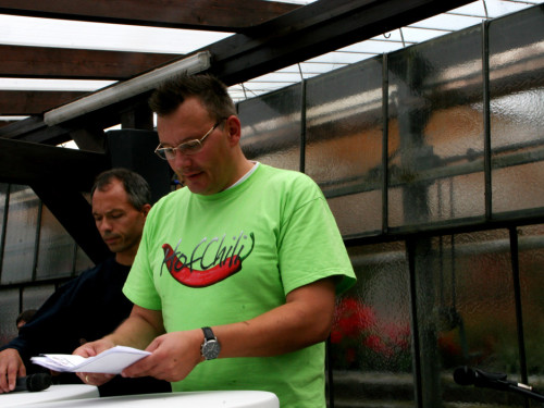 2. Hofer Chilifest – Foto 36