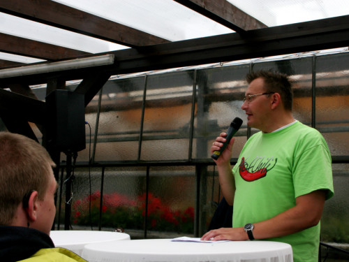 2. Hofer Chilifest – Foto 37
