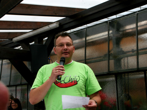 2. Hofer Chilifest – Foto 38