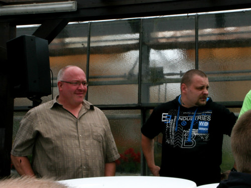 2. Hofer Chilifest – Foto 39