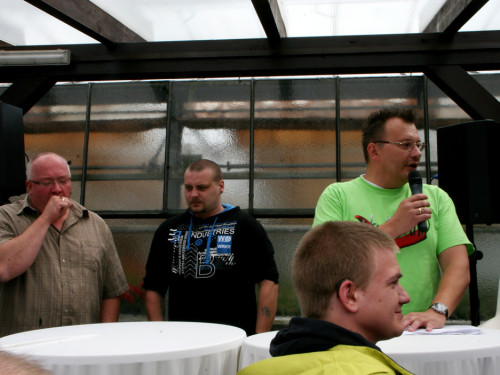 2. Hofer Chilifest – Foto 40